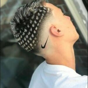 Curso Profissionalizante de Barbeiro